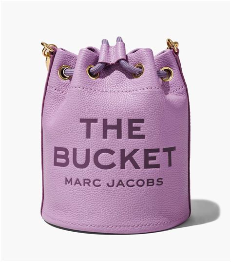 marc jacobs tote bag bucket